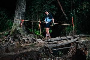 BIB: 
                            <button type="button" onclick="openModal(27446550)" class="btn btn-primary btn-sm float-right btn-popup" data-toggle="modal" data-target=".modal-high-quality">
                        <i class="fas fa-shopping-cart"></i> Add to Cart
                    </button>
                                            <button type="button" onclick="isThisMe(27446550, true)" class="btn btn-success btn-sm float-right btn-popup btn-isme hidden" data-toggle="tooltip" data-placement="bottom" title="นี่คือรูปของคุณใช่ไหม คลิกที่นี่เพื่อเอาเข้าอัลบั้ม">
                        <i class="fas fa-plus"></i> Add to album
                    </button>
                    <button type="button" onclick="isThisMe(27446550, false)" class="btn btn-warning btn-sm float-right btn-popup btn-isnotme hidden">
                        <i class="fas fa-ban"></i> Remove from album
                    </button>